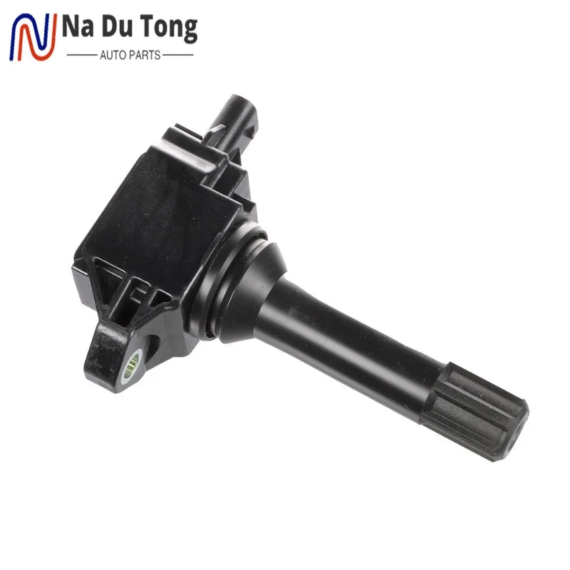 

22433AA682 Ignition Coil Over Plug For Subaru 2014-2016 Forester 2013-2014 XV Impreza Outback