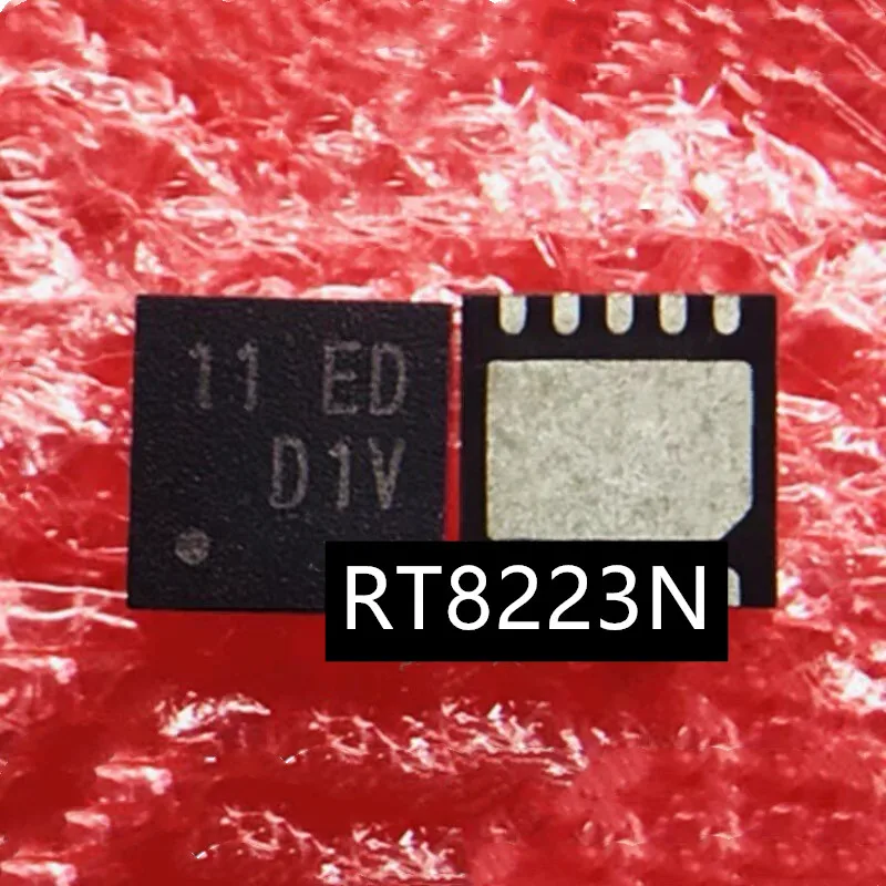 5Pcs Rt8223Ngqw Rt8…