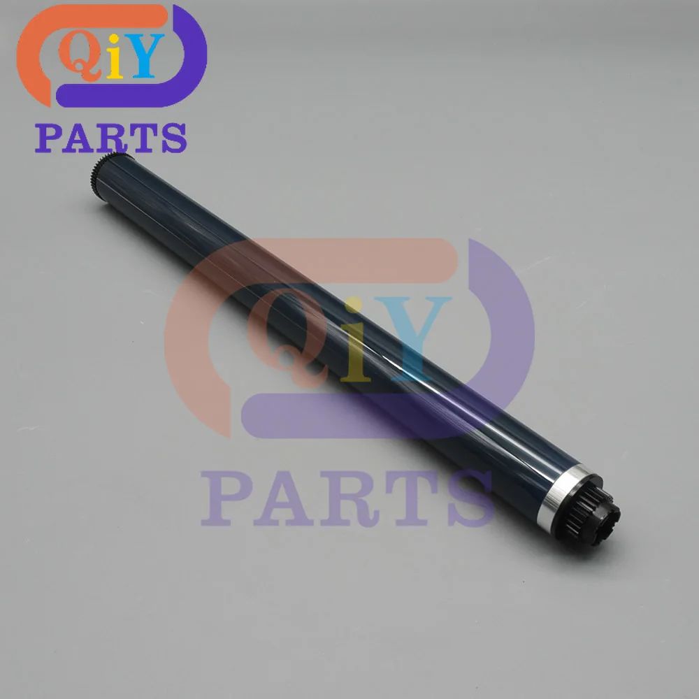 Tambor OPC B0399510 B0399610 para RICOH 1015 1018 1113 2015 2016 2018 3025 3030 1022 1027 1032 2020 2022 2027 2032 1500 160