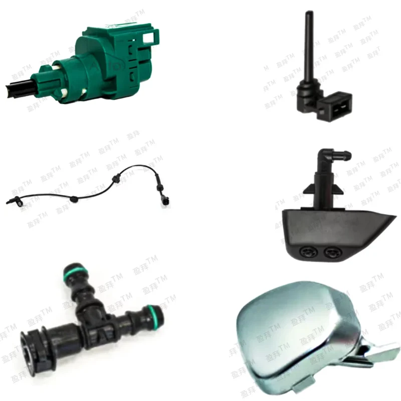 

1C0945511A JG9C2C205A3A левый JG9C2C205A3B левый JG9C2C204A3B правый DG9C2C204AD JG9C2C204A3A правый DG9C2C205AD левый 99762820