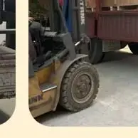 Automatic Electric …