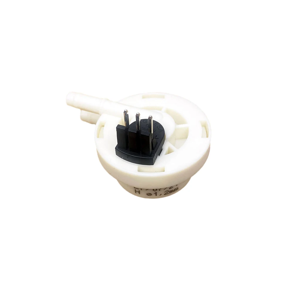 974-9501-B Coffee Machine Flow Counter WPM Barsetto DeLonghi Breville Semi-Automatic Coffee Machine Flow Meter 974 9501 B