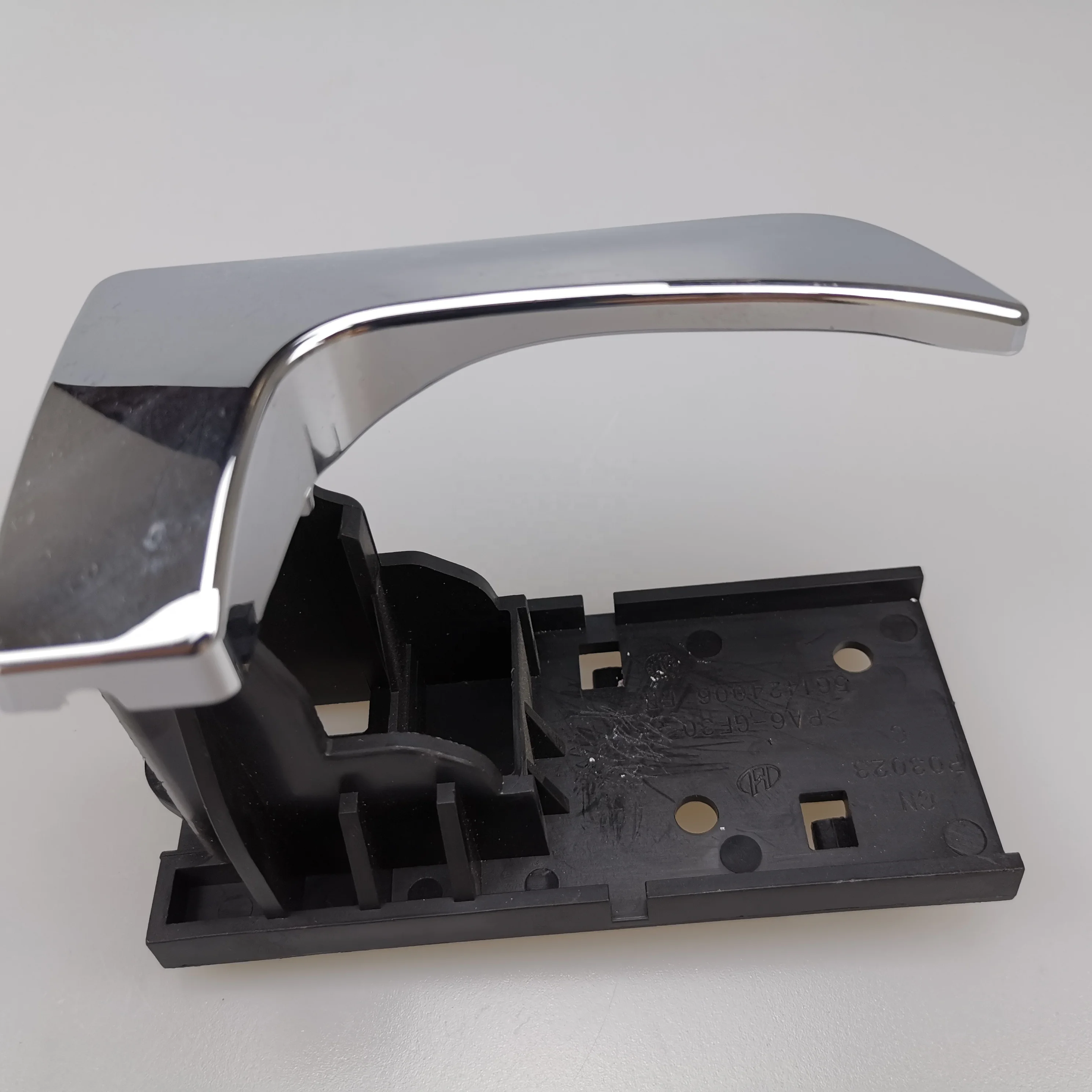 

Оригинальное качество, внутренняя ручка передней двери, внутренняя ручка для SAIC MAXUS V80