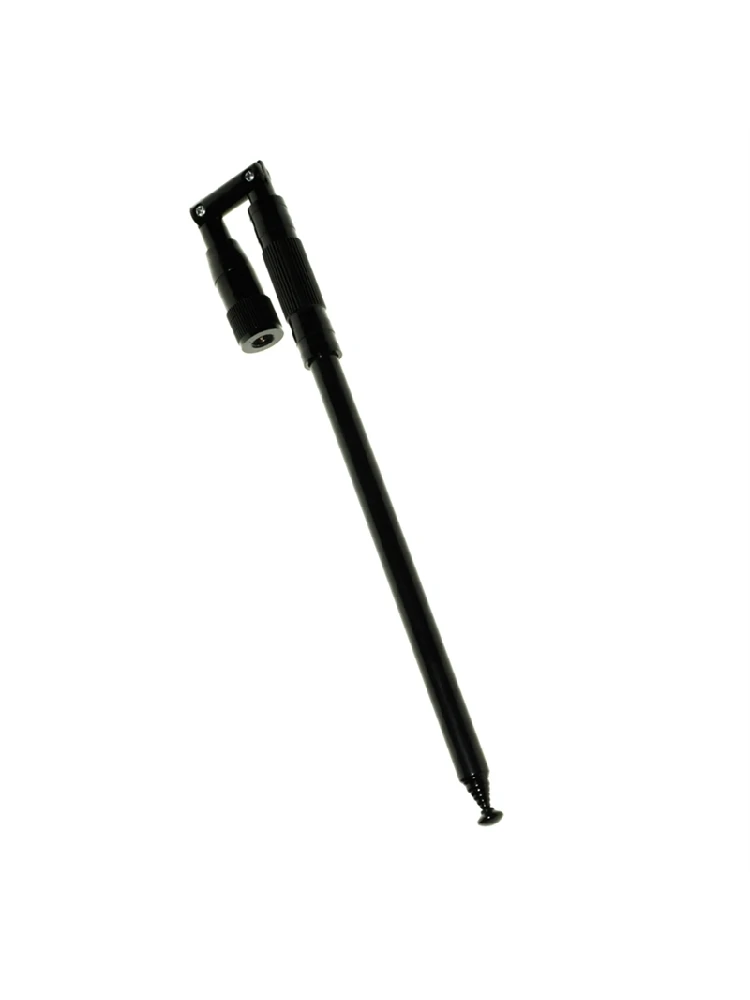 Antena do Garmin Alpha GPS 200 300 300I 100 50 200I 10 Astro 320 430 900 Składana antena do walkie-talkie-[A51I] — zdjęcie produktu 7
