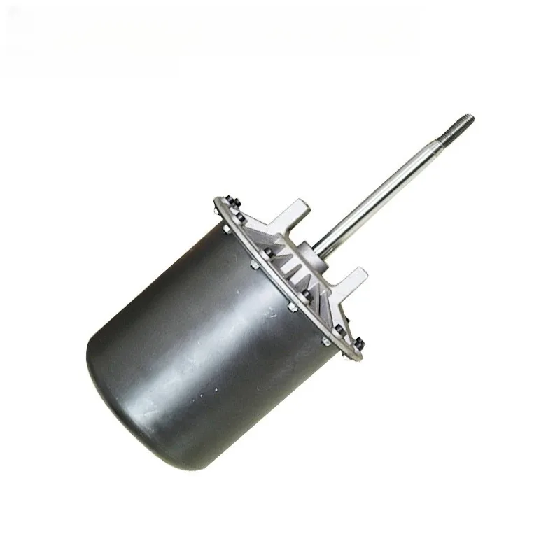 

Car Tyre Changer Air Cylinder Bead Braker Pneumatic Device Tire Repair Machine Spare Replace Part