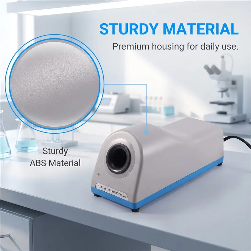ABBK-Flameless Metal Heating Tool Based On Infrared Electronic Sensor Wax Carving Induction Heater Safe Design And Eu Plug