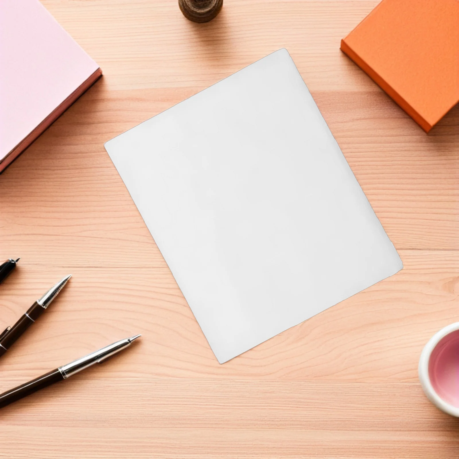 

100 шт. сменные фильтры для сбора пыли для ногтей, хлопковые листы для эффективной фильтрации, улучшенная всасывание, без гвоздей