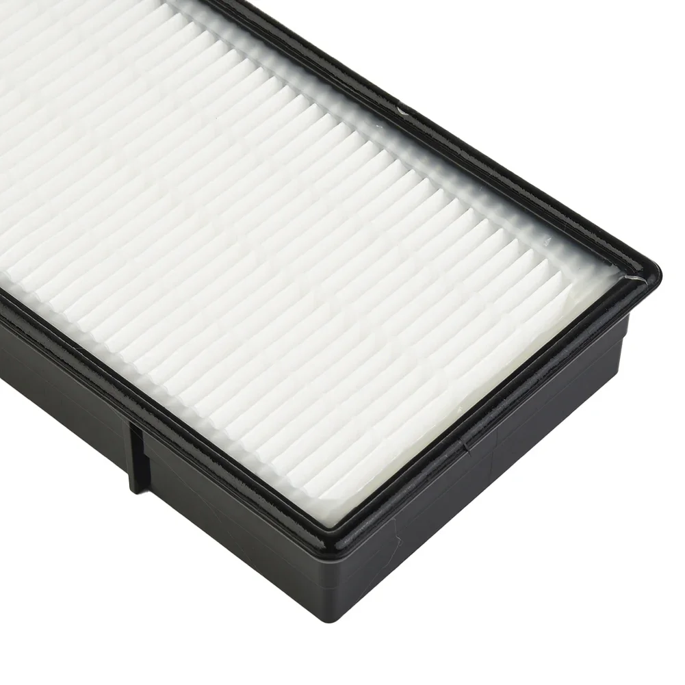 Great Replacement Filter for Vicks V9070 V9071 and Holmes HAP240 HAP242 HAP243 HAP244 HAP246 HAP412 HAP422 HAP424