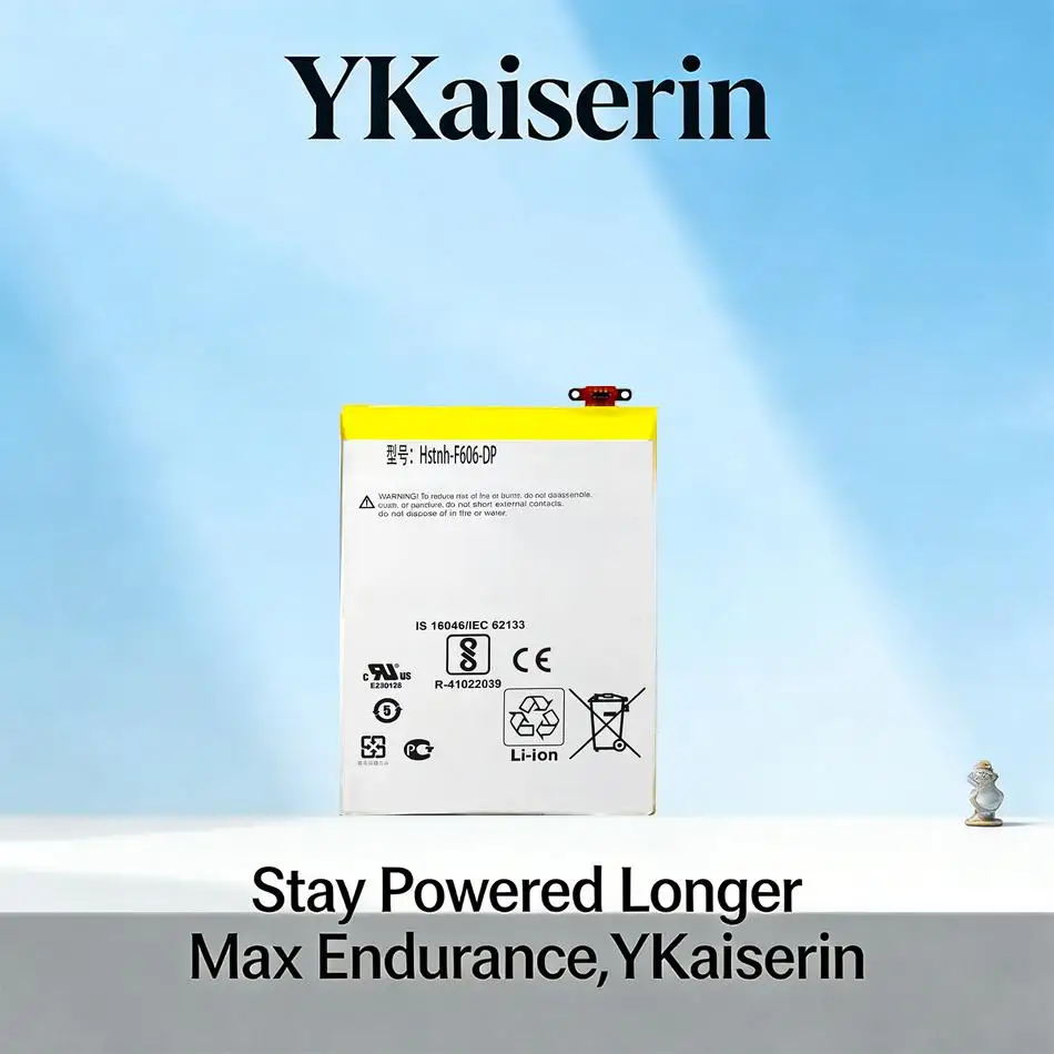 Safe For Hp Elite X…