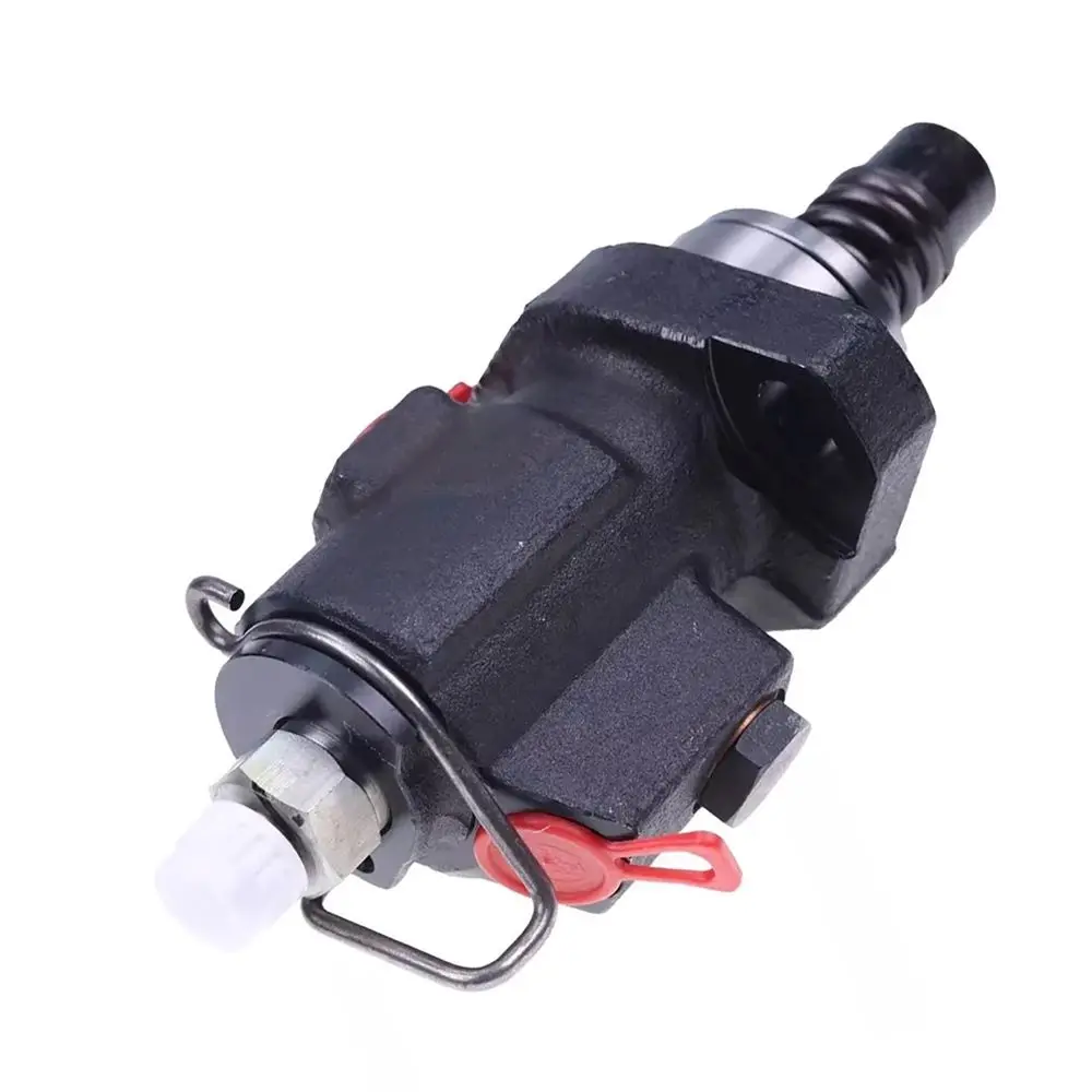 1 PC Pompa di Iniezione di Carburante 04287047 04281810 04287086 Adatto Per Deutz 2011 FL2011 TCD2011 Motore Parti di Ricambio Accessori