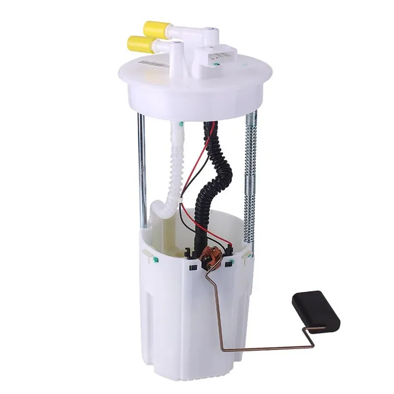 

Fuel pump assembly for Great Wall hover H3 H5 Gasoline Engine 4G63 4G69 pump car accessories