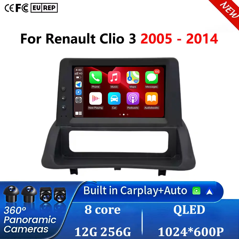 Gps Navigation Blue…
