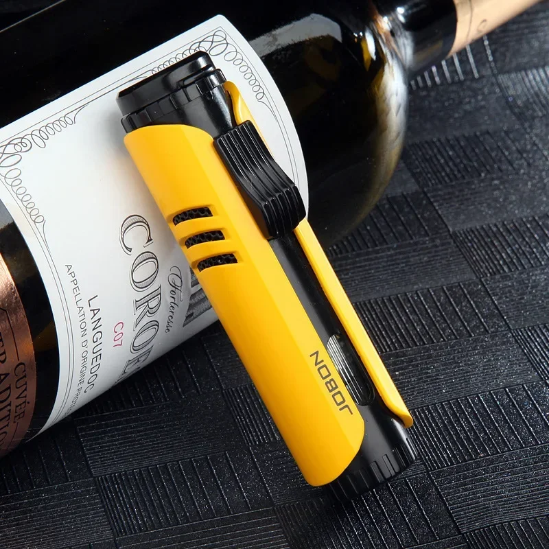 briquet cigarette - AliExpress