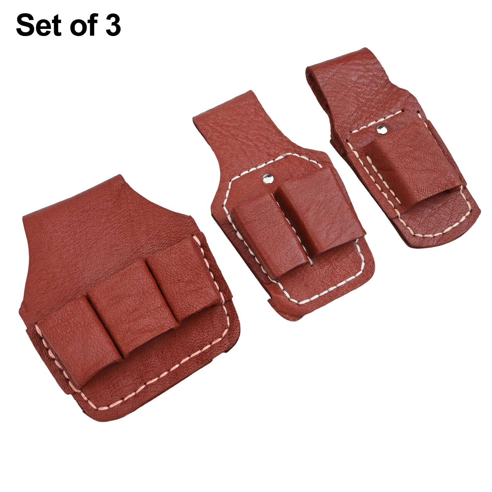 

For On-the-Go Use Electrician Tool Organizer Compact Tool Carrying Bag Compact Organizer Bag Compact Size For Carrying