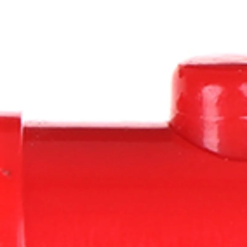 

2 шт. защитных зажимов типа «крокодил» с кнопочным механизмом для профессиональных мультиметров.