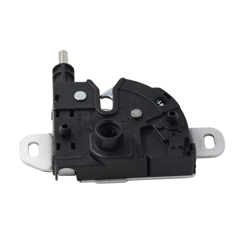 FOR FORD TRANSIT MK6 MK7 2000-2014 CONNECT 2002-2013  BONNET HOOD LOCK LATCH 8T1A16700AA 4956236 4124287