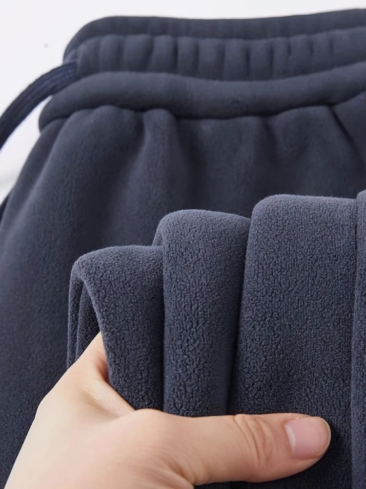 Thumbnail 2 - #89 Top Fleece Jogger Sweatpants Picks for Every Budget