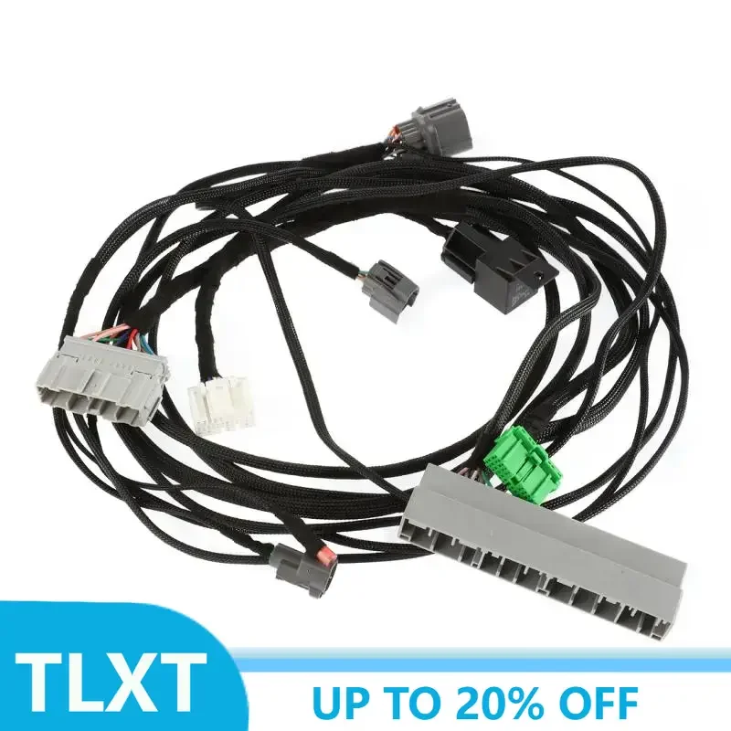 K20A K20A2 K24 K-Sw…