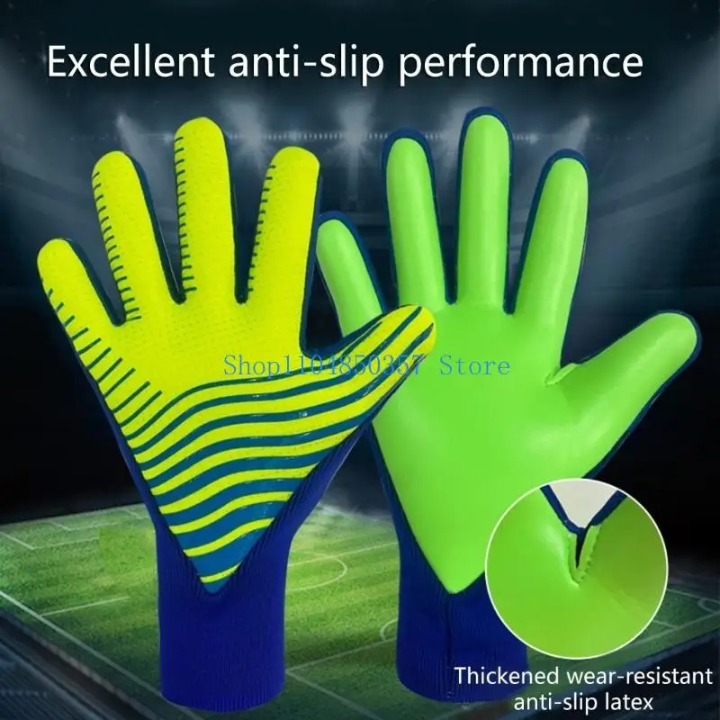 

5asd вратарские перчатки дышащие вратарские перчатки дышащие футбольные вратарские перчатки