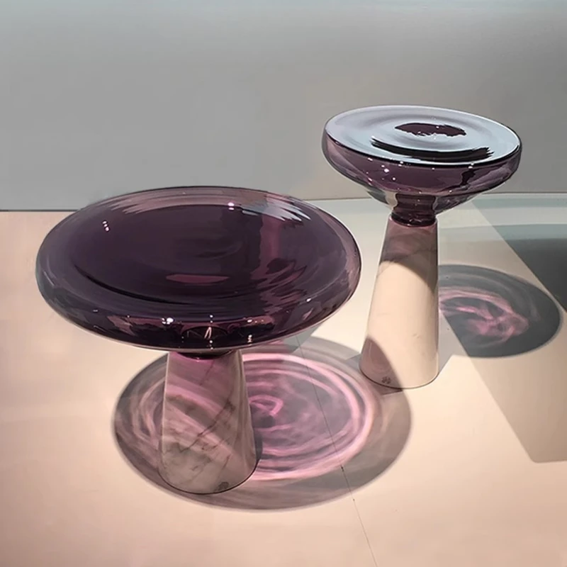 

European Decor Coffee Table Design Extendable Storage Nesting Coffee Table Poker Japanese Mesa De Centro Sala Home Furniture