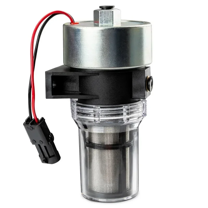 

Для 30-01108-03 30-01108-01 41-7059 Дизельный топливный насос для Thermo King Carrier