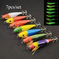 A-7pcs-set-Lure-