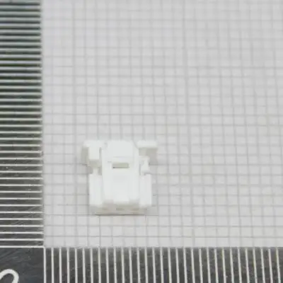 10Pcs/Lot 560123-03…