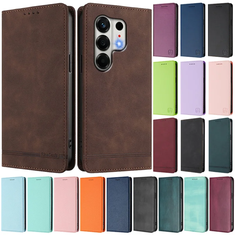 For Tecno Camon 50 …