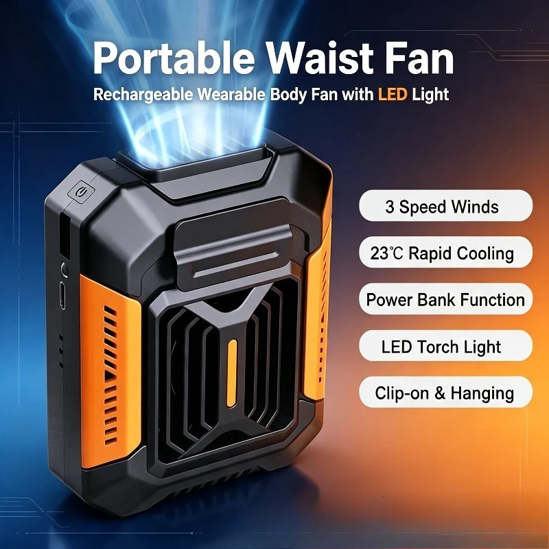 ventilador-portatil-com-clipe-para-cintura-recarregavel-ventilador-de-pescoco-vestivel-com-luz-led-ventilador-de-resfriamento-para-trabalho-ao-ar-livre-para-homens