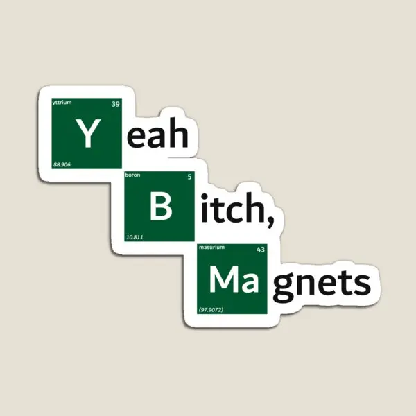 Магнитный милый магнитный держатель для детей