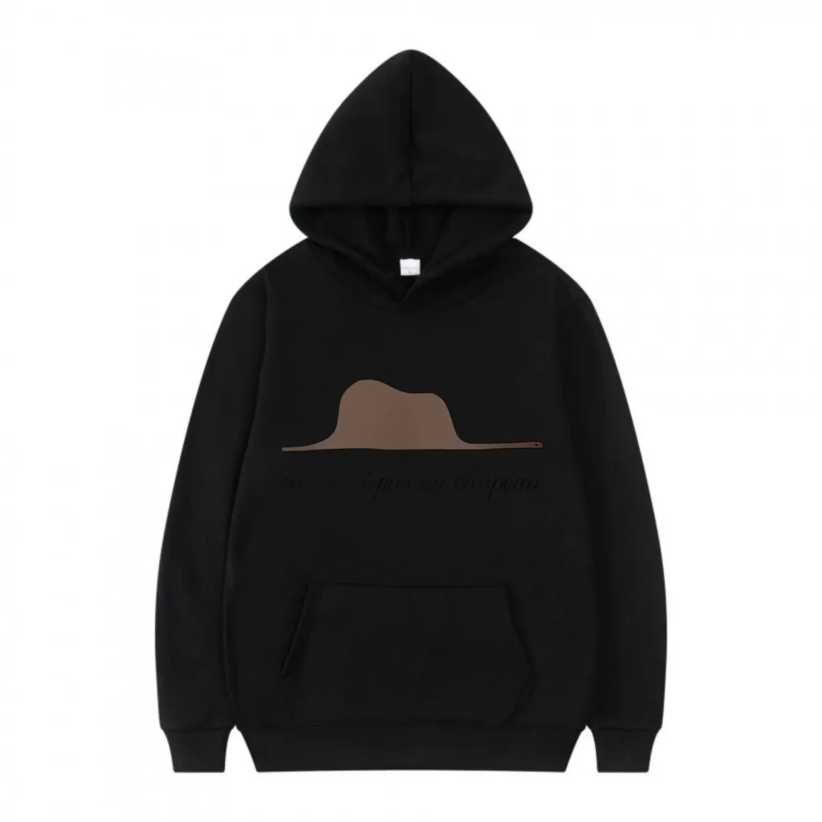 Ceci N'est Pas Un C… - image