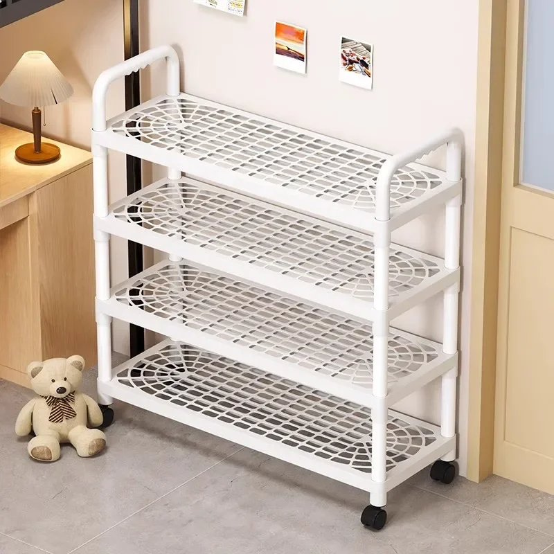 aoliviya-sapateira-simples-armario-de-sapatos-pequeno-para-dormitorio-sapateira-de-armazenamento-para-casa-de-aluguer-sapateira-multi-camadas-movel-para-entrada-de-casa