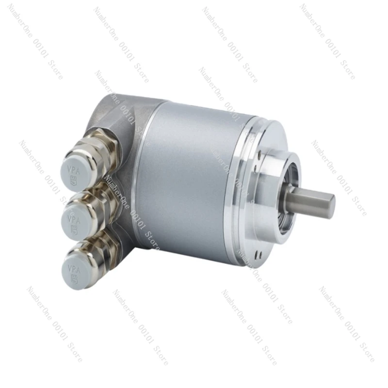 

Encoder 6FX2001-5VD25-0AA1 6FX2001-5WD13-0AA1 6FX2001-5WD25-1AA0