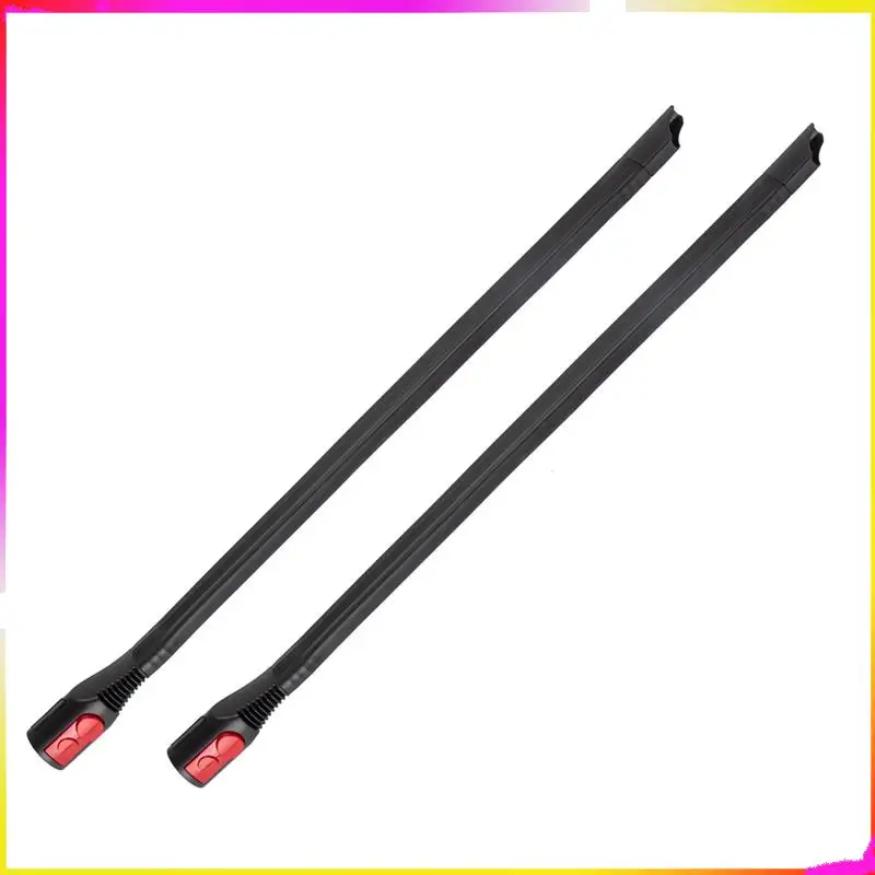 M04K Mini Tool Brush Head For Dyson Vacuum Cleaner Suction Head Vacuum Cleaner Suction Head