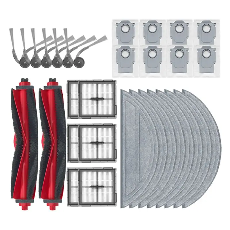 Keep Dust Bag Kit 3…