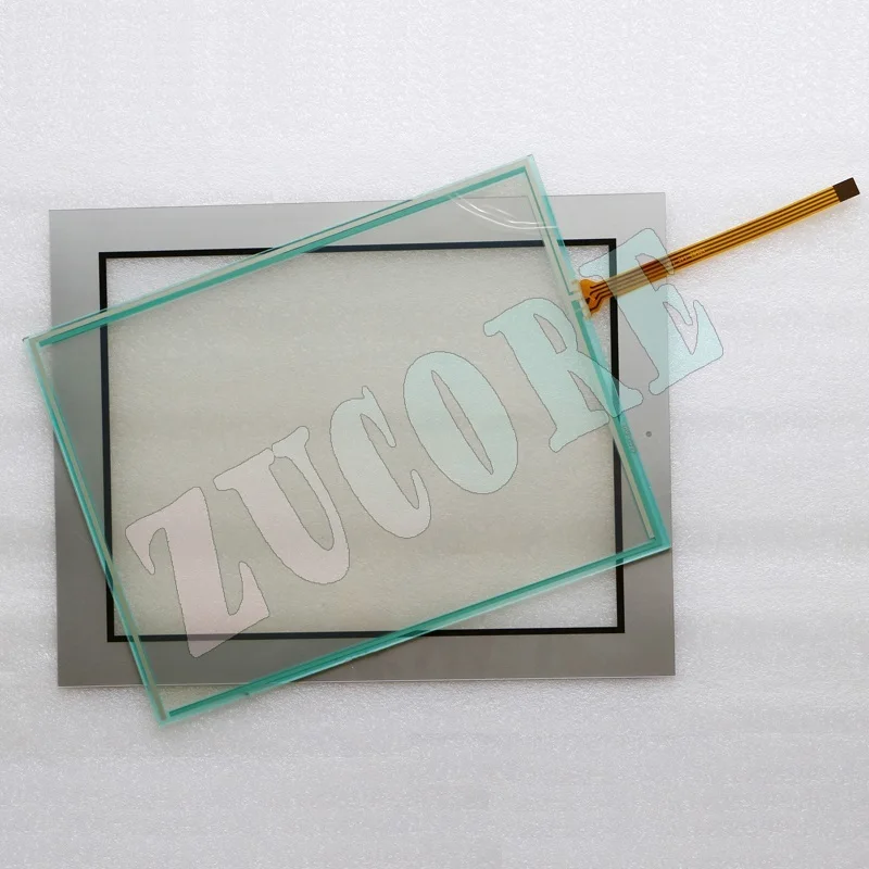 For Pro-Face AGP360… - image