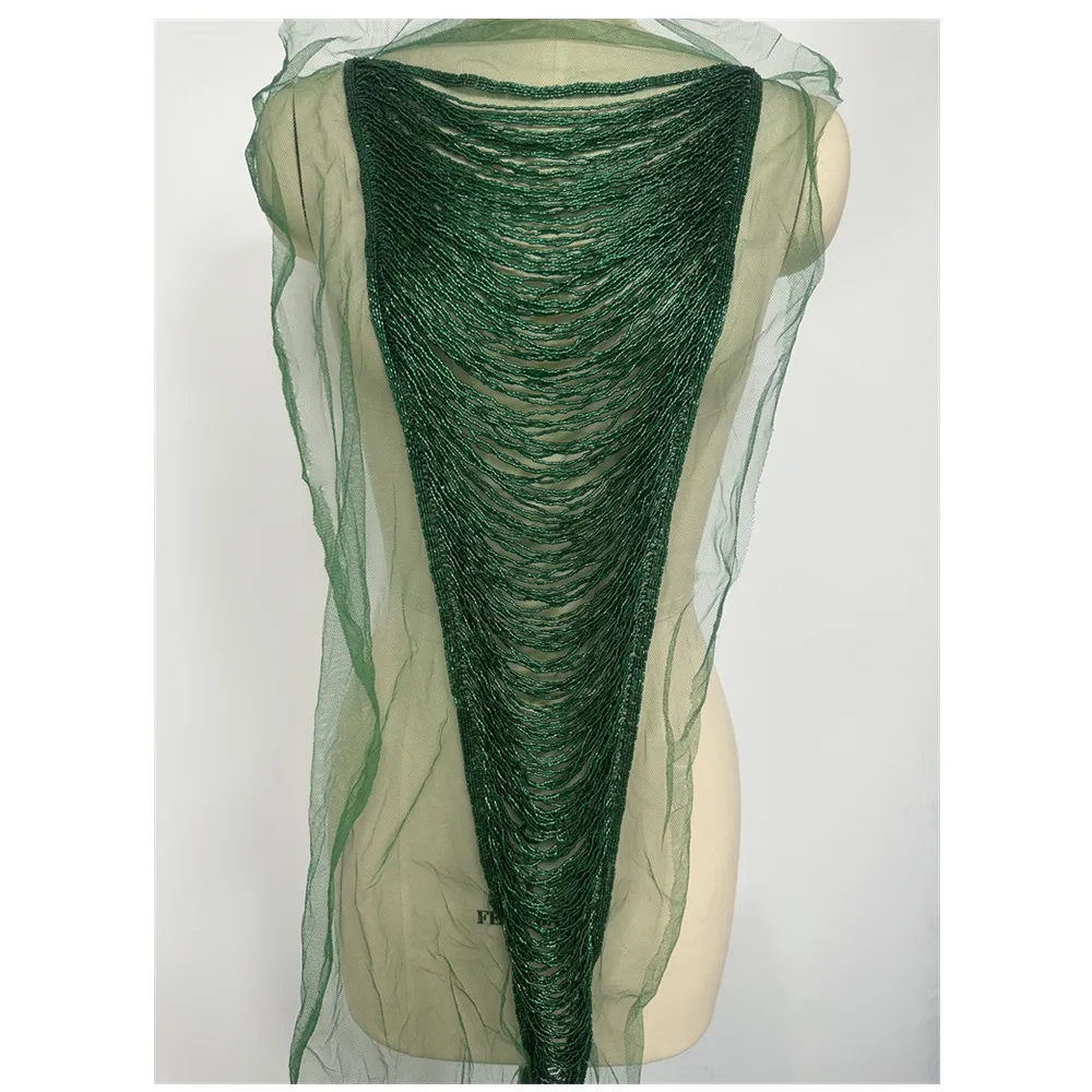 

Хрустальные стразы, модные аппликации, лиф, нашивки со стеклом для свадебного вечернего платья