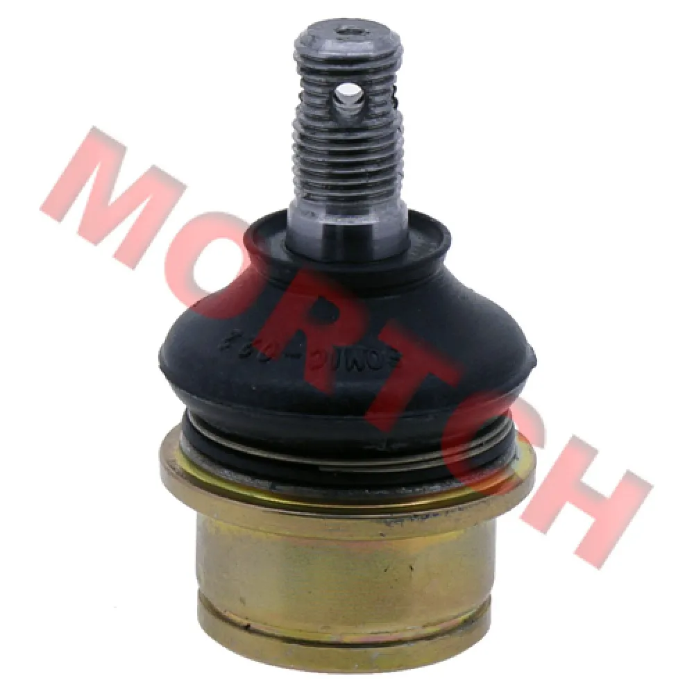 Ball Pin Comp para CF Moto SSV UTV ZForce UForce CF500 600 800 1000 1000EX 800EX 500 Trail EX Sport, 9030-050600-10000