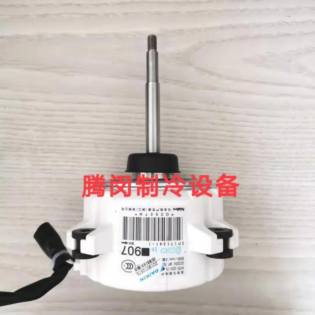 les-pieces-conviennent-au-nouveau-moteur-original-907-daikin-climatiseur-rmxs140ev2c-rmxs160dv2c-moteur-de-ventilateur