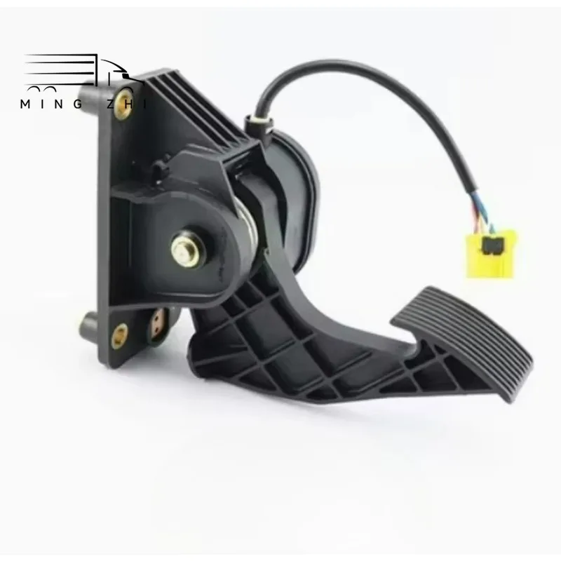 Sensor de Posição do Acelerador TPS OE 9413000104 com Pedal para Caminhões Scania e Benz 6963007004 9403000004