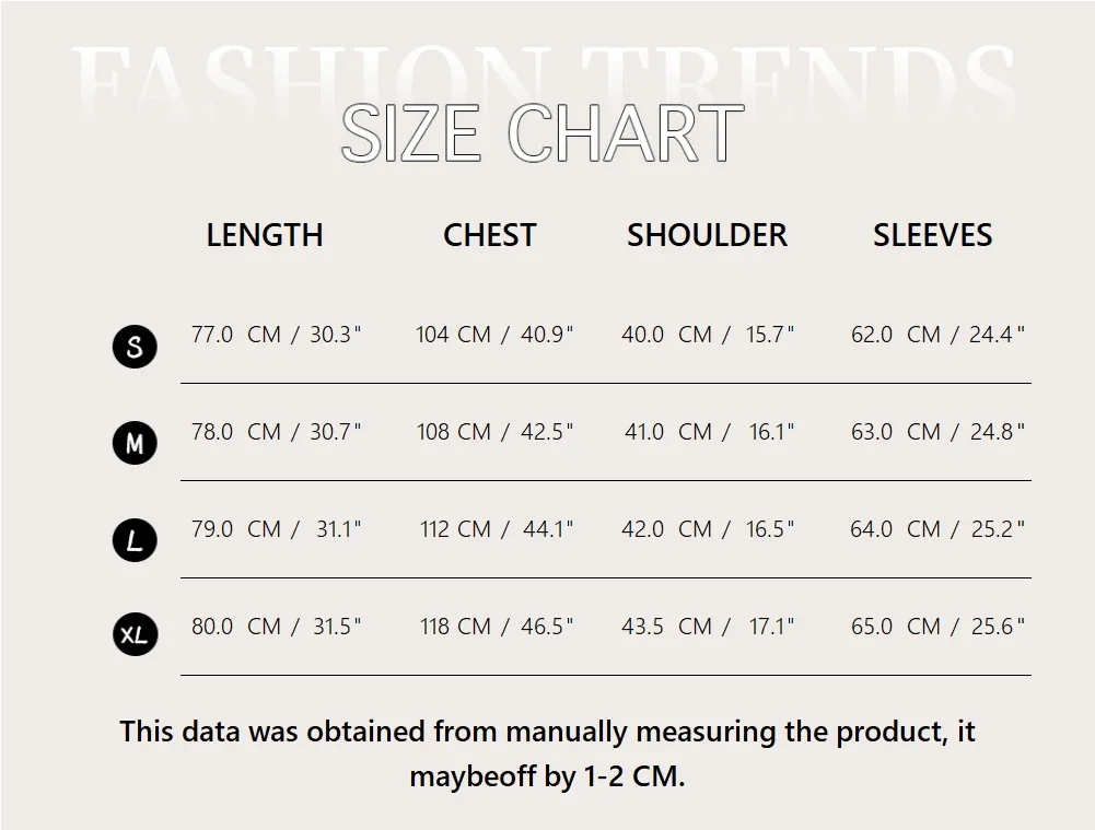 سترة نسائية خريفية مريحة 2025 سترة رسمية بياقة شال وأكمام طويلة سترة رسمية أنيقة للمكتب