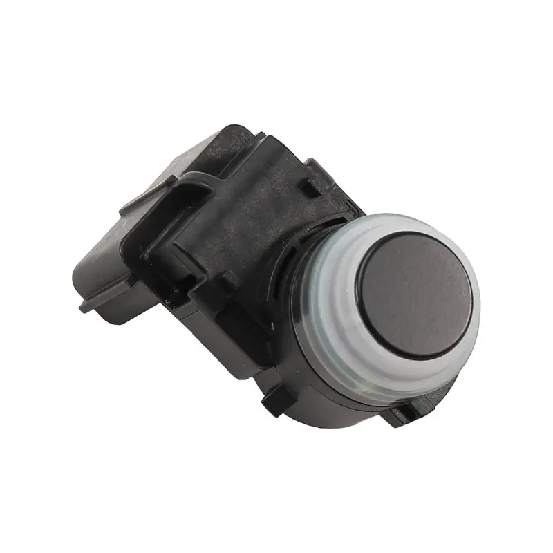 A30P-For Palisade 2020-2024 Compatible 99310-S8000 99310-S8020 Front Ultrasonic Sensor Parking Sensor