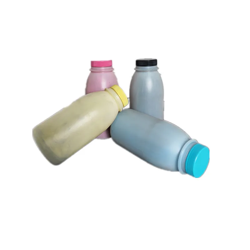 

Ceramic Toner Powder Developer for Ricoh SPC430dn SPC431dn SPC435 SPC440dn SPC430 SPC431 SPC440 SP C430dn C431DN C430 C431 C435