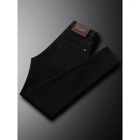 8 best sales अमूर्त पैंट - №2