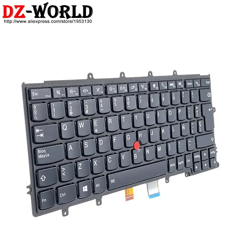 S276fc9db26114006afc5db7dfbddb