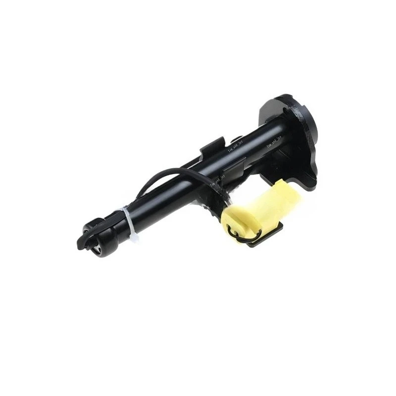 

Приводы левой и правой сторон для BMW X3 X4 OEM 51237397495 51237397496