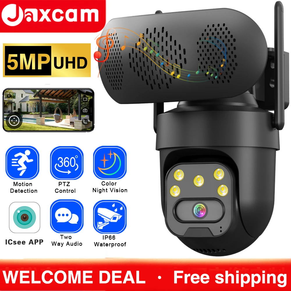 camara-de-seguridad-inalambrica-wifi-de-5mp-camara-ptz-con-seguimiento-automatico-para-exteriores-videovigilancia-wifi-2k-camara-ip-icsee-con-altavoz