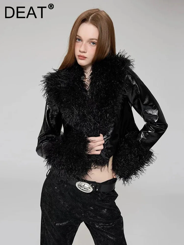 motorcycle jacket zara faux leather moto jacket