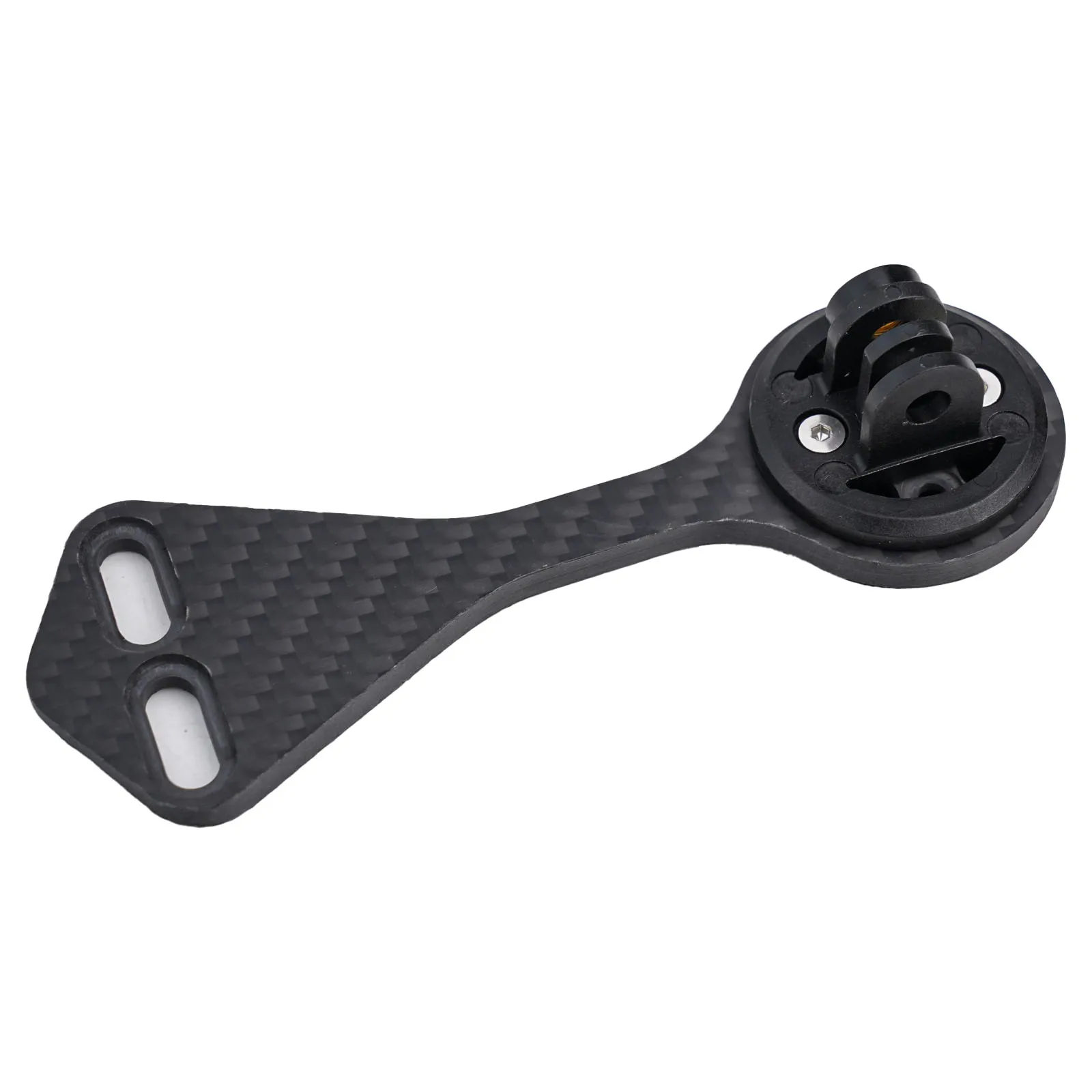 

Держатель лампы, компьютерное крепление для Garmin For-XOSS G G +, велосипедный руль, аксессуар для велосипеда для F12 F MOST, высокая производительность