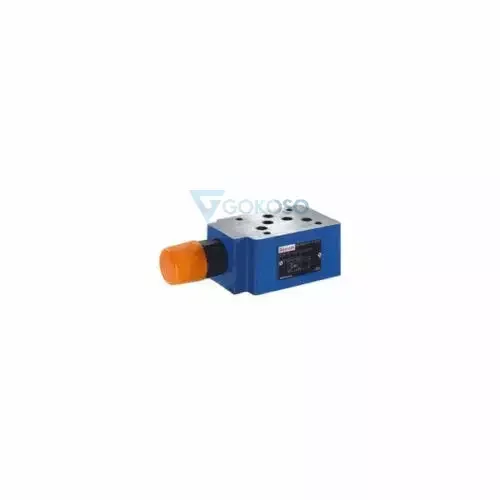 

ZDR10VP4-31/100YM new rexroth valve